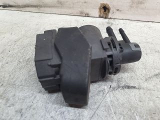 bontott RENAULT MASTER Lefújószelep